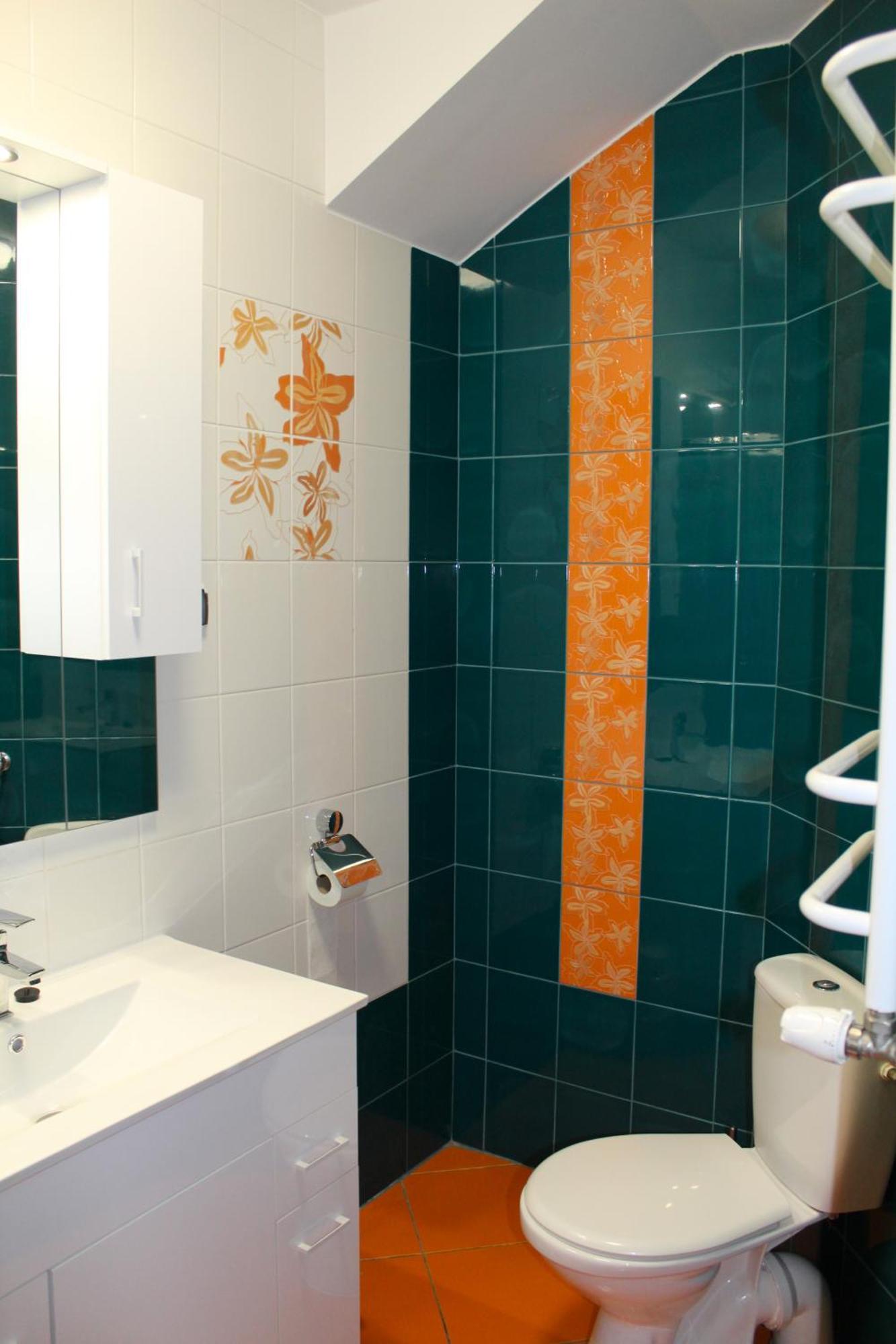Apartamenty Magnus Na Gubalowce Кошелско Екстериор снимка