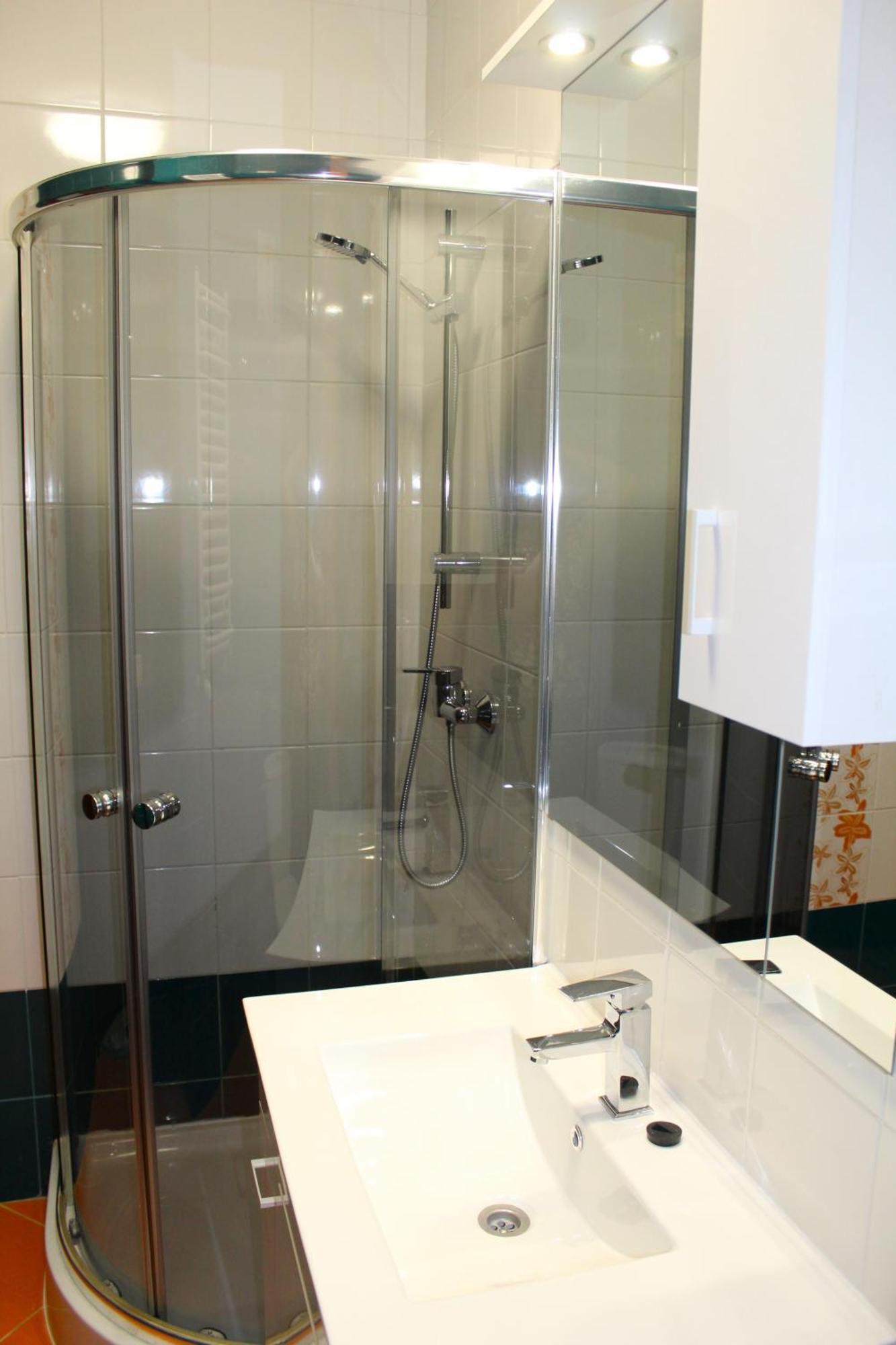 Apartamenty Magnus Na Gubalowce Кошелско Екстериор снимка