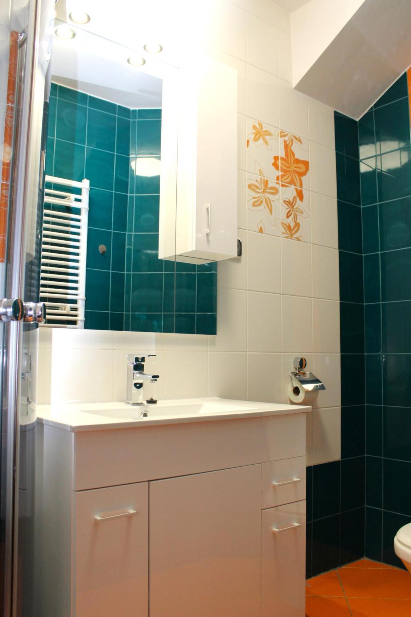 Apartamenty Magnus Na Gubalowce Кошелско Екстериор снимка