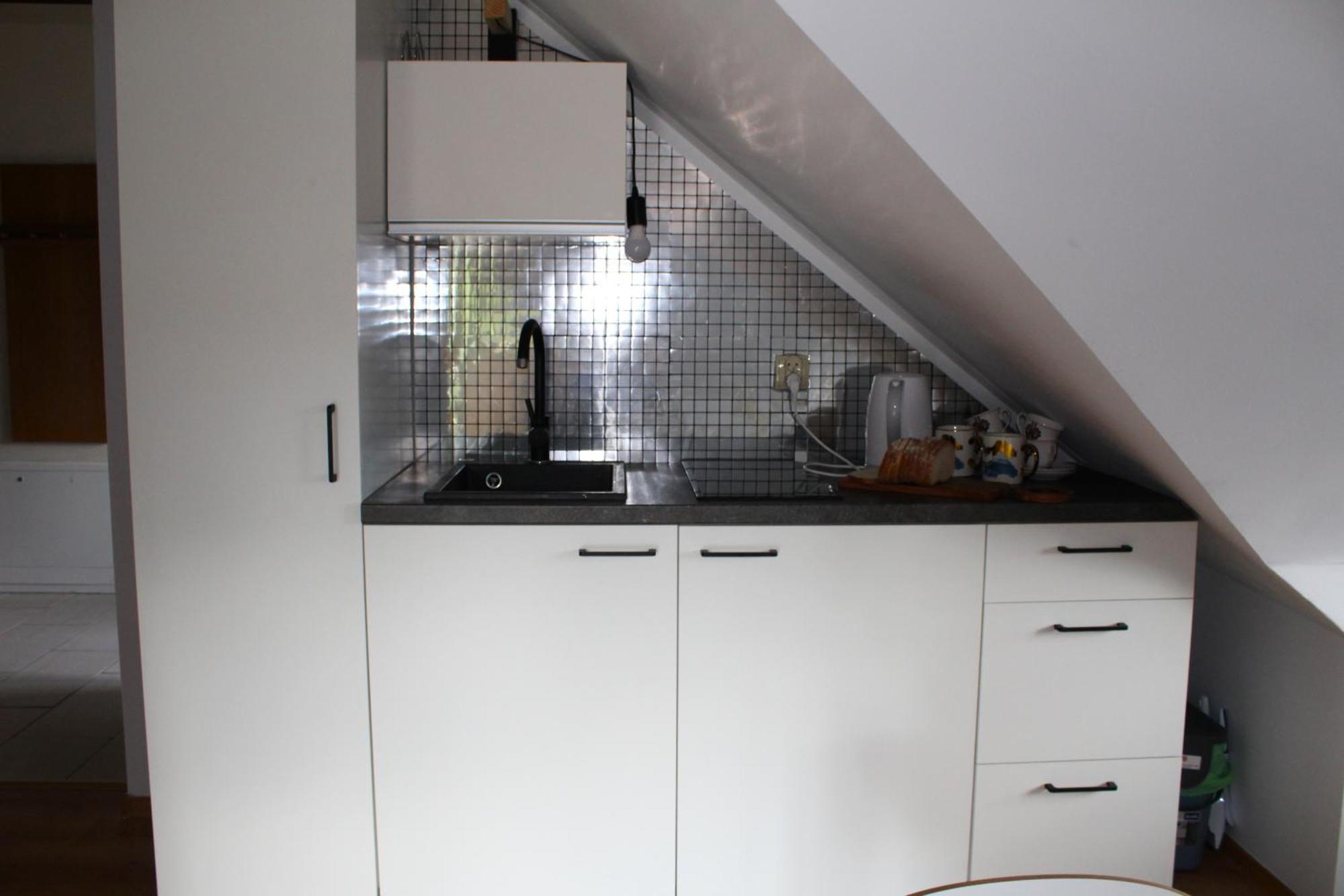 Apartamenty Magnus Na Gubalowce Кошелско Екстериор снимка